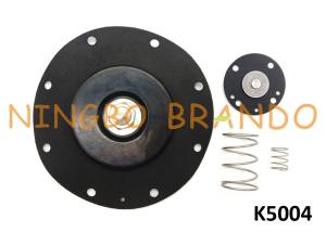 Wholesale K5004 K5000 K5002 K5005 Diaphragm Kit For Goyen Pulse Valve CA50T CA62T from china suppliers