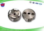 100445139 445.139 Nut terminal upper Head Charmilles Edm Parts FI 1000 FI 2000