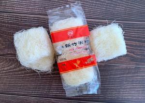 Wholesale Rice Vermicelli Noodles Gluten Free from china suppliers