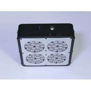 Buy cheap florist supplies 730nm full spectrum 180W apollo 4 grow lights led from wholesalers