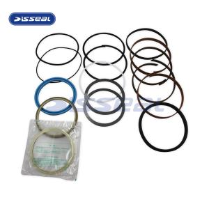 Wholesale YB01V00008R600 Boom Seal Kit Hydraulic Cylinder For SK200SR SK200SRLC SK200SR-1S KOBELCO from china suppliers