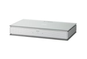 Wholesale Sony PCS-G70S 4 Mbps High-End Video Communication System Codec Only from china suppliers