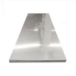 Cold Rolled 2mm 3mm 60mm 1mm Stainless Steel Sheet 600mm-1800mm