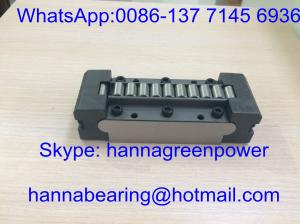 Wholesale PR14089 / PR14135 / PR14182 Germany Made Linear Ball Bearing for CNC Machine from china suppliers