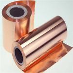 Copper Strip Wire 99.9% Pure C10100 C10300 C11000 C12200 C12000 C1100 C1220