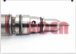 Excavator 324D 325D Engine C7 Fuel Injectors 387-9427 3879427