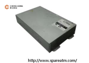 Wholesale Diebold ATM Parts 19052302000A 19-052302-000A Diebold Control Board from china suppliers