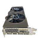 Geforce GTX 1060 6GB Graphic Card
