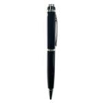 16GB Pen Voice Recorder