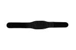660 / 850nm Infrared Red LED Light Therapy Belt for Pain Relief / Body Slimming