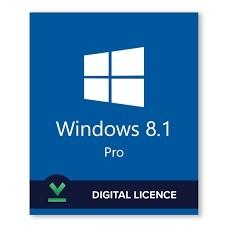 Wholesale New  Windows 8.1 Product Key Professional License Online from china suppliers