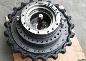 Wholesale XKAH-00367 Travel Gear Box For R140LC-7 R130-5 R150-7 from china suppliers