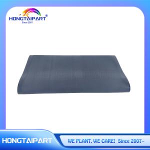 Wholesale Conveyor Belt 2906357 OCE 3045 3165 2070 4160 Copier Laser Printer HONGTAIPART from china suppliers