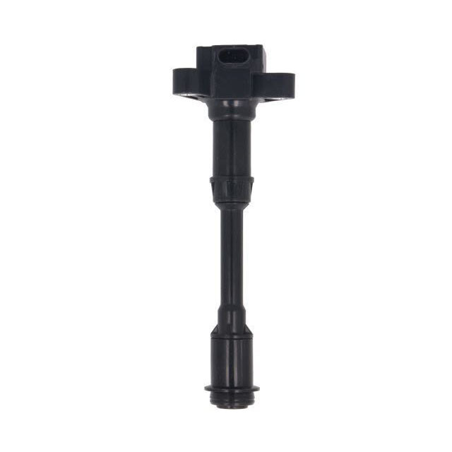 FORD High performance Ignition Coil BM5G-12A366-DB For FORD ESCAPE 2013-2014