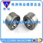 YG6X Tungsten Carbide Drawing Dies For Steel Wire Drawing