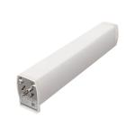 Tuya WiFi Remote Control Curtain Smart Motor Electric Automation Phone APP