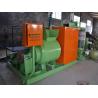 Buy cheap Compact Design Paper Egg Tray Machine , Egg Tray Moulding Machine CE & ISO from wholesalers