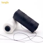 2100D Nylon Monofilament Fishing Net Twine Weight/Cone 50-2500 g/spool Yarn