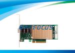 Factory Price 1000M Fiber Switch 8 Ports Optical Fiber Switch+2 RJ45 Port For