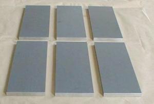 Wholesale ASTM F67 Gr1 Titanium Plate for Medical Use from china suppliers