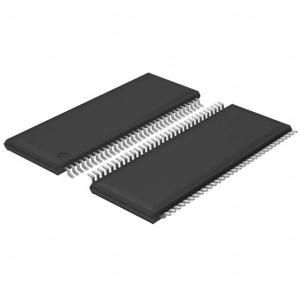 Wholesale PI74HSTL1212AE from china suppliers