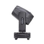 OEM china dj light 250W sharpy beam moving head light all stage lighting