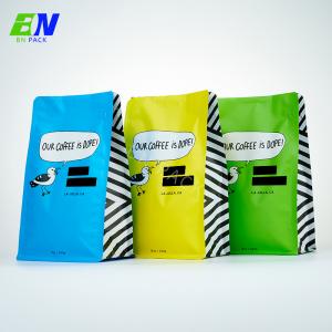 Wholesale Custom Printed Coffee Bags Coffee Packaging Designs Coffee Tea Bags from china suppliers