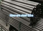 Precision Seamless Cold Drawn Steel Tube JIS G3445 Model STKM11A / STKM12A /