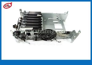 Wholesale Diebold 5550 Stacker ATM Machine Parts 49254690000B from china suppliers