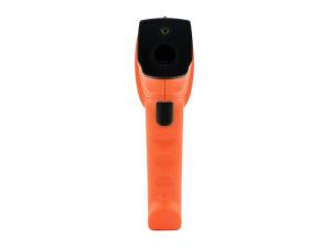 Wholesale Portable Construction Industrial Infrared Thermometer Gun VICTOR 310C from china suppliers