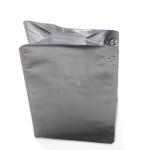 HACCP Coffee Packaging Pouch Biodegradable 12 Oz Coffee Bags With Valve