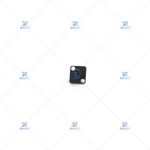 Wholesale YAMAHA NOZZLE 79F ASSY KV8-M71N9-A1X nozzle assembly , smt machine parts from china suppliers