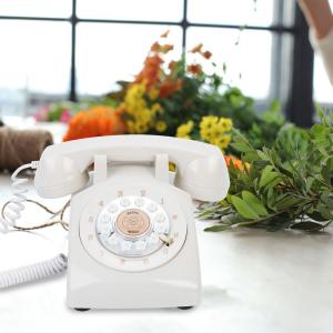 Wholesale Plastic Voice Message Guest Book Wedding Audio Personalised Message Book For Keeping Memories from china suppliers