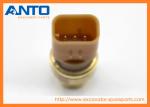 274-6719 2746719 Engine Oil Pressure Sensor Applied To Excavator Electric Parts