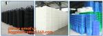 BIOHAZARD WASTE CONTAINERS, PLASTIC STORAGE BOX, MEDICAL TOOL BOX, SHARP