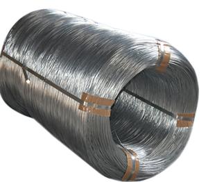Wholesale Topone Stainless Steel Forming Wire 1.4301 1.4410 1.4401 Wire Coil from china suppliers