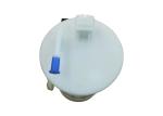 17040-3DN0A Fuel Pump And Tank Assembly For Nissan Tiida Sylphy 170403DN0A