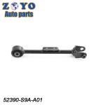 Car Fitment HONDA CR-V 2002-2006 Steel Rear Lower Control Arm for Suspension