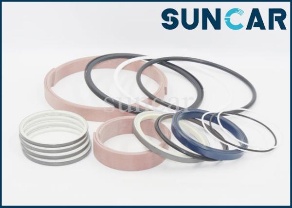 Hydraulic Cylinder Seal Kit 11708833 Tilt Repair Sealing Kit For SUNCARVO.L.VO