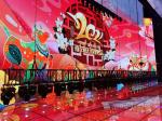 Wedding party small pixel pitch led p2 panel rental led display screen full