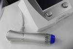 Radial / Ulnar Epicondylitis Portable Shock Therapy Machine BS-SWT2