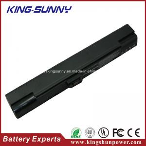 China Laptop Battery for Dell Inspiron 6000 9200 9300 XPS M170 on sale