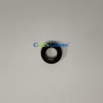 Lawn Mower Parts Rubber Seal GR91130 Fits Deere Compact Utility Tractor