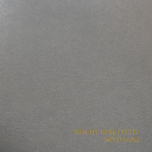 Wholesale Property Certificate PVC Paper Waterproof And Scratch Resistant from china suppliers