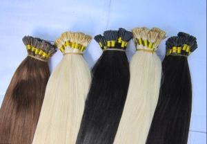 Wholesale Chocolate Unprocessed Virgin Human Hair Weave No Nits And No Lice from china suppliers