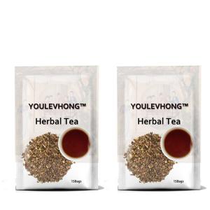 Wholesale Youlevhong Premium Herbal Tea with Natural Spices and Organic Non GMO Herbs from china suppliers