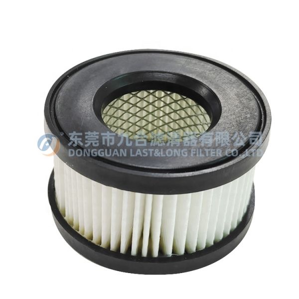 421-60-35170 Hydraulic Filter Air Breather Element Non Woven For Construction