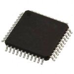 ispLSI 2032VE-180LTN44I