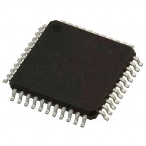 Wholesale ispLSI 2064VE-280LTN44 from china suppliers