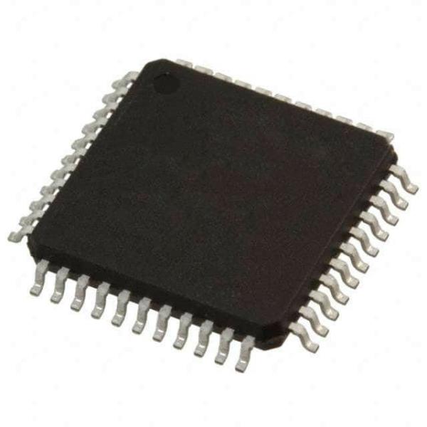 ispLSI 2064VE-280LTN44